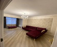 Продажа Вторичка м. Мемар Аджеми м., 4-ый микрорайон, Насими р.