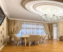 Аренда Новостройка Наримановский р-н р. Аренда Новостройка Наримановский р-н р.