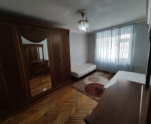 Satılır Obyekt Yasamal r.