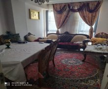 Satılır Yeni Tikili 28 May m., Nəsimi r.