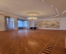 Satılır Həyət evi/villa İnşaatçılar m., Yasamal qəs., Yasamal r.