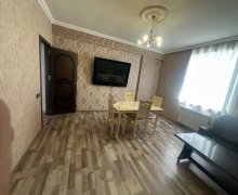 Kirayə (aylıq) Köhnə Tikili Masazır, Bravo Masazır, Abşeron r.