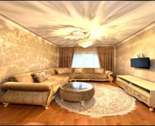 Satılır Köhnə Tikili 20 Yanvar m., Yasamal r.