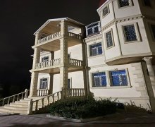 evlerin satisi/villa Fatmayi, Abşeron r.