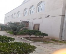 Satılır Bağ evi Novxanı, Abşeron r.