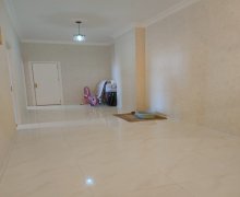 ev elanlari yeni gunesli Yeni Günəşli qəs., Suraxanı r.