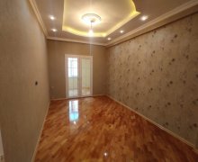 Satılır Yeni Tikili Xırdalan ş.