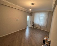 Satılır Yeni Tikili Masazır, Abşeron r.