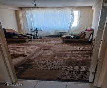 Satılır Yeni Tikili Xırdalan ş.