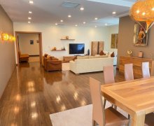 iceri seherde aylıq kiraye evler İçərişəhər m., Səbail r.