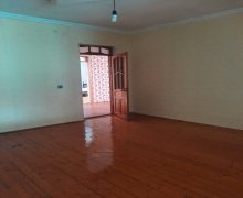 Satılır Həyət evi/villa Bakıxanov qəs., Sabunçu r.