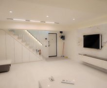 Satılır Yeni Tikili Nizami m., Yasamal r.