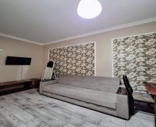 ecemide aylıq kiraye evler 2018 Memar Əcəmi - 2 m., Nəsimi r. ecemide aylıq kiraye evler 2018 Memar Əcəmi - 2 m., Nəsimi r.