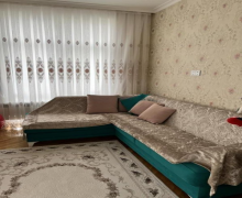 badamdar bina evleri Badamdar qəs., Səbail r.