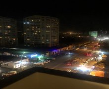 Kirayə (aylıq) Köhnə Tikili Azadlıq m., 8-ci mikrorayon, Binəqədi r.