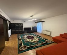 dasinmaz aylıq emlak elanlari İçərişəhər m., Səbail r.