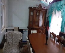 Kirayə (aylıq) Köhnə Tikili Azadlıq m., 7-ci mikrorayon, Binəqədi r. Kirayə (aylıq) Köhnə Tikili Azadlıq m., 7-ci mikrorayon, Binəqədi r.