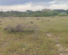 mastagada torpaq alqi satqisi Maştağa qəs., Sabunçu r.