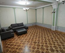 7-ci mkr-da satılan evlər 7-ci mikrorayon, Binəqədi r.