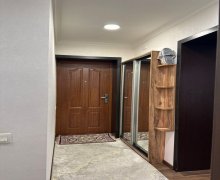 Satılır Köhnə Tikili Neftçilər m., 8-ci kilometr, Nizami r.