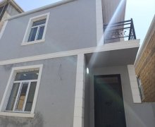 Satılır Həyət evi/villa Masazır, Abşeron r.