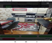 Kirayə (aylıq) Yeni Tikili Elmlər akademiyası m., Yasamal r.