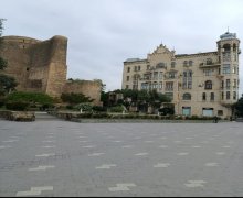 Kirayə (aylıq) Köhnə Tikili Azneft meydanı, Səbail r. Kirayə (aylıq) Köhnə Tikili Azneft meydanı, Səbail r.