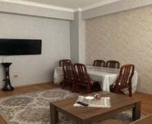 Satılır Yeni Tikili Xırdalan ş.