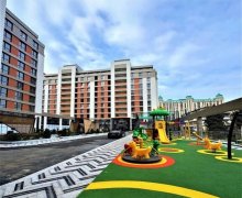 Satılır Yeni Tikili Nizami m., Yasamal r.