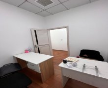 Kirayə (aylıq) Ofis 28 May m., Nəsimi r.