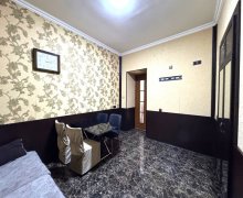 Kirayə (aylıq) Həyət evi/villa Bayıl qəs., Səbail r. Kirayə (aylıq) Həyət evi/villa Bayıl qəs., Səbail r.