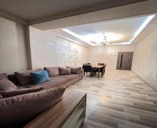 Satılır Yeni Tikili Əhmədli m., Xətai r.