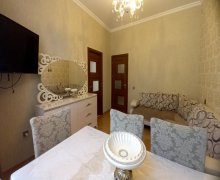 xirdalanda ipoteka ile evler Xırdalan ş.