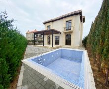 evlerin satisi/villa Nardaran qəs., Sabunçu r.