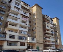Satılır Köhnə Tikili Biləcəri qəs., Binəqədi r. Satılır Köhnə Tikili Biləcəri qəs., Binəqədi r.