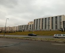 Satılır Həyət evi/villa Nizami m., Yasamal r.