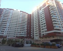 Kirayə (aylıq) Yeni Tikili Qara Qarayev m., Nizami r.