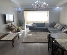 Satılır Köhnə Tikili Neftçilər m., 8-ci kilometr, Nazlı saray, Nizami r. Satılır Köhnə Tikili Neftçilər m., 8-ci kilometr, Nazlı saray, Nizami r.