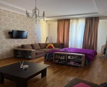 Kirayə (aylıq) Yeni Tikili Neftçilər m., Nizami r. Kirayə (aylıq) Yeni Tikili Neftçilər m., Nizami r.