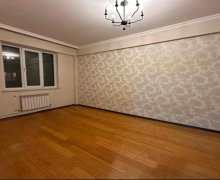 xirdalanda 1 otaqli evlerin qiymeti Xırdalan ş.