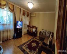 Satılır Köhnə Tikili Xırdalan ş.