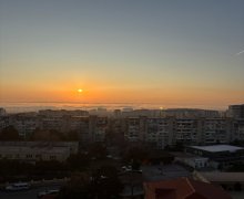 Satılır Köhnə Tikili Xalqlar dostluğu m., Köhnə Günəşli qəs., Xətai r.