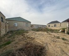 Satılır Torpaq Məhəmmədli, Abşeron r.