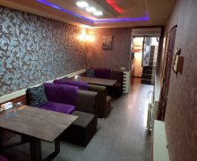 Kirayə (aylıq) Obyekt Əhmədli m., Əhmədli, Xətai r.