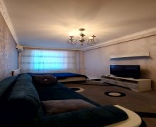 Satılır Yeni Tikili Xırdalan ş.