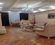 Satılır Yeni Tikili Həzi Aslanov m., H.Aslanov qəs., Xətai r. Satılır Yeni Tikili Həzi Aslanov m., H.Aslanov qəs., Xətai r.