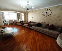 2 otaqli heyet evlerinin satisi sumqayitda Sumqayıt ş.