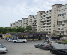 Satılır Obyekt Əhmədli m., Xətai r.