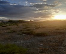 Satılır Torpaq Pereküşkül, Abşeron r.