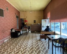 Продажа Объект Абшерон р.